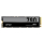 Dysk wewnętrzny LEXAR NM790 PCIe 4.0 NVMe M.2 512GB LNM790X512G-RNNNG